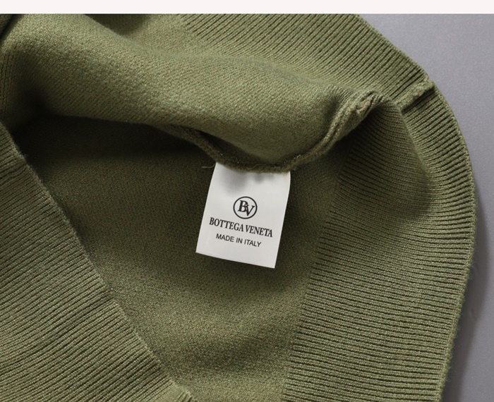 75e0bd4e3977c6e478efcaf66a72e79f_1742203774_0078.jpg 75e0bd4e3977c6e478efcaf66a72e79f_1742203774_0078.jpg