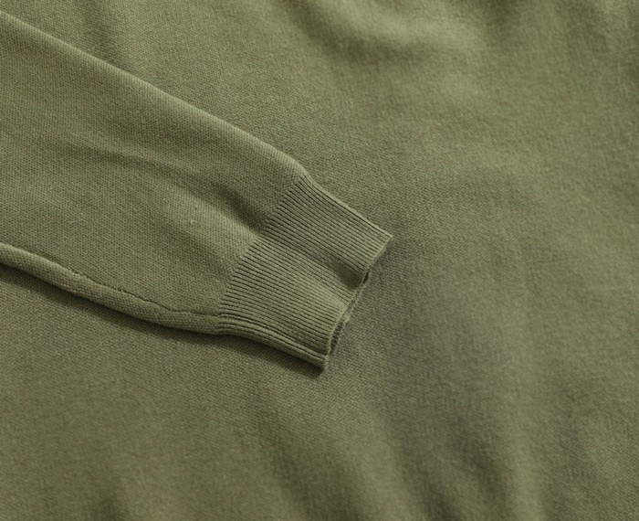 75e0bd4e3977c6e478efcaf66a72e79f_1742203774_8405.jpg 75e0bd4e3977c6e478efcaf66a72e79f_1742203774_8405.jpg