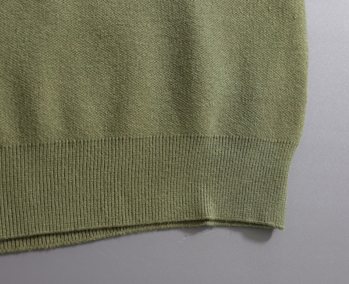 75e0bd4e3977c6e478efcaf66a72e79f_1742203775_7491.jpg 75e0bd4e3977c6e478efcaf66a72e79f_1742203775_7491.jpg