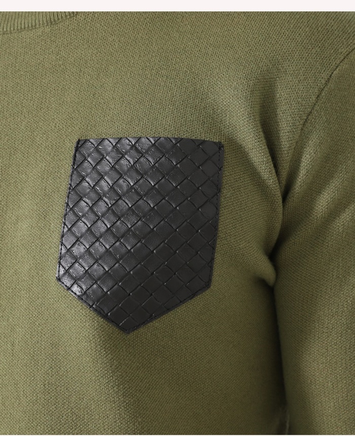 75e0bd4e3977c6e478efcaf66a72e79f_1742203777_6006.jpg 75e0bd4e3977c6e478efcaf66a72e79f_1742203777_6006.jpg