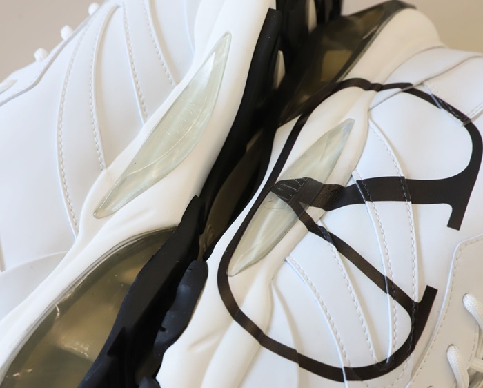 7684119717dc0f7f5f228278730fc07f_1742191686_1952.jpg 7684119717dc0f7f5f228278730fc07f_1742191686_1952.jpg