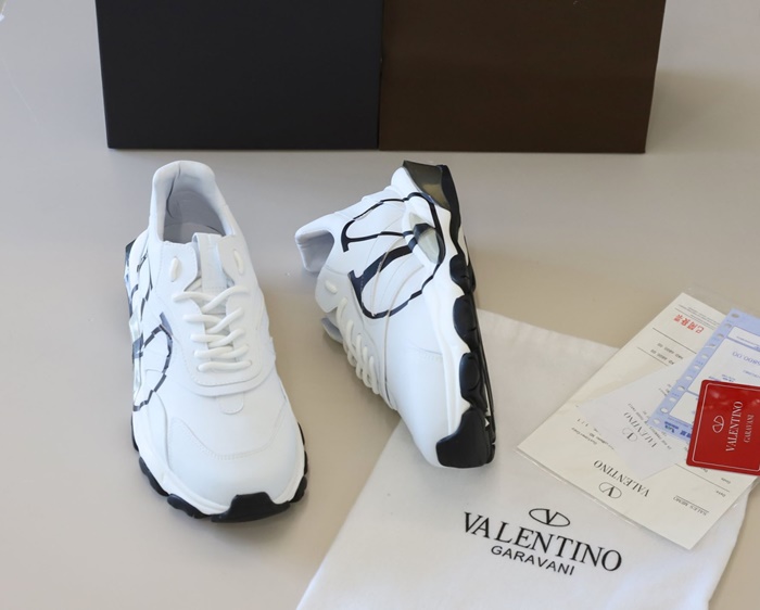 7684119717dc0f7f5f228278730fc07f_1742191686_9114.jpg 7684119717dc0f7f5f228278730fc07f_1742191686_9114.jpg