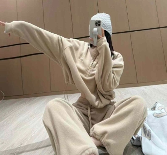 769cb7ab79ec6c47193a88084b69b2f4_1741859251_4678.jpg 769cb7ab79ec6c47193a88084b69b2f4_1741859251_4678.jpg