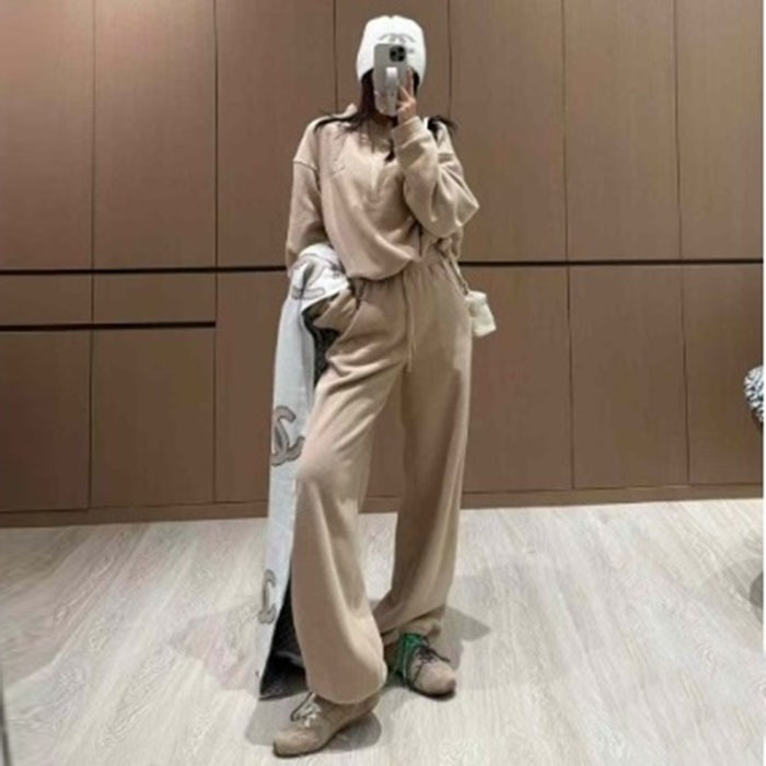 769cb7ab79ec6c47193a88084b69b2f4_1741859252_1036.jpg 769cb7ab79ec6c47193a88084b69b2f4_1741859252_1036.jpg