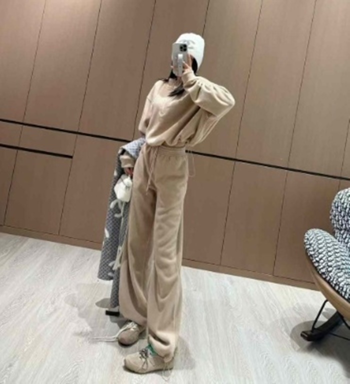 769cb7ab79ec6c47193a88084b69b2f4_1741859252_9515.jpg 769cb7ab79ec6c47193a88084b69b2f4_1741859252_9515.jpg