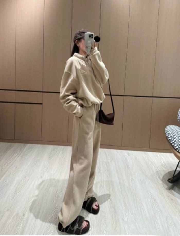 769cb7ab79ec6c47193a88084b69b2f4_1741859253_8429.jpg 769cb7ab79ec6c47193a88084b69b2f4_1741859253_8429.jpg