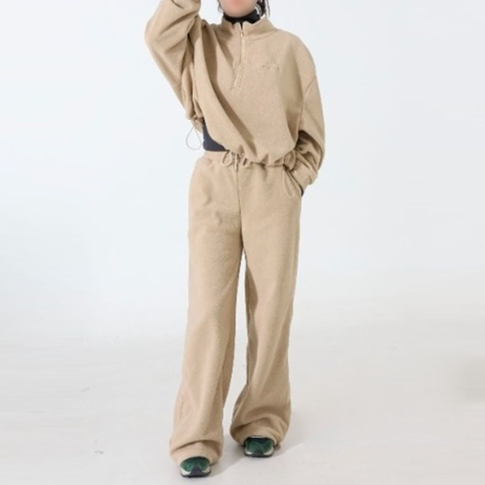 769cb7ab79ec6c47193a88084b69b2f4_1741859254_3902.jpg 769cb7ab79ec6c47193a88084b69b2f4_1741859254_3902.jpg