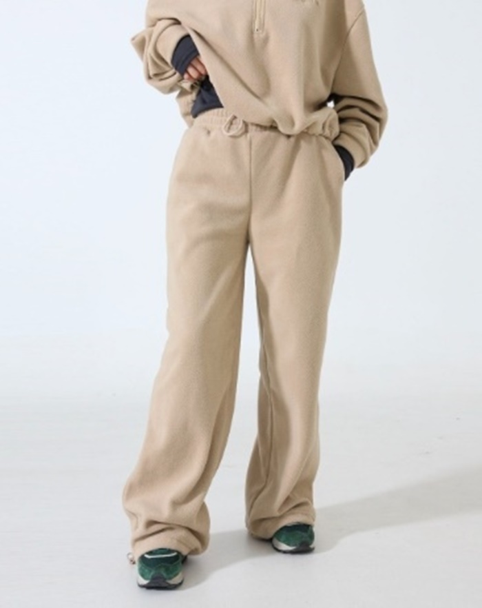 769cb7ab79ec6c47193a88084b69b2f4_1741859257_8223.jpg 769cb7ab79ec6c47193a88084b69b2f4_1741859257_8223.jpg