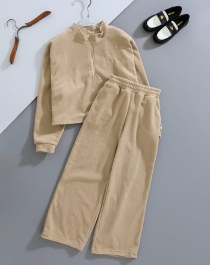 769cb7ab79ec6c47193a88084b69b2f4_1741859258_7076.jpg 769cb7ab79ec6c47193a88084b69b2f4_1741859258_7076.jpg