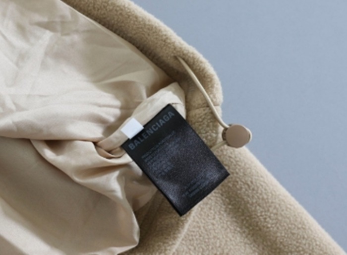 769cb7ab79ec6c47193a88084b69b2f4_1741859259_4644.jpg 769cb7ab79ec6c47193a88084b69b2f4_1741859259_4644.jpg