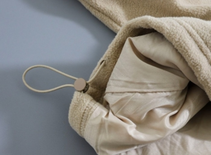 769cb7ab79ec6c47193a88084b69b2f4_1741859260_3936.jpg 769cb7ab79ec6c47193a88084b69b2f4_1741859260_3936.jpg