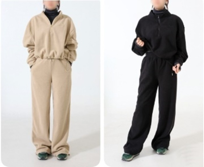 769cb7ab79ec6c47193a88084b69b2f4_1741859261_0013.jpg 769cb7ab79ec6c47193a88084b69b2f4_1741859261_0013.jpg