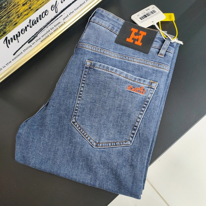 76dd569902afeeae3b700cec32b025af_1742872703_6864.jpg 76dd569902afeeae3b700cec32b025af_1742872703_6864.jpg