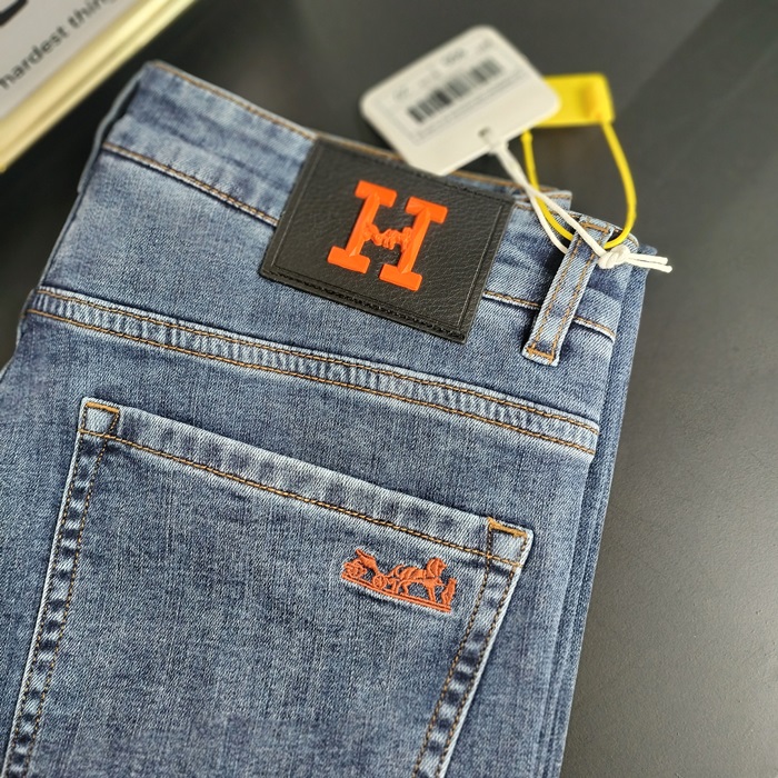 76dd569902afeeae3b700cec32b025af_1742872704_0299.jpg 76dd569902afeeae3b700cec32b025af_1742872704_0299.jpg