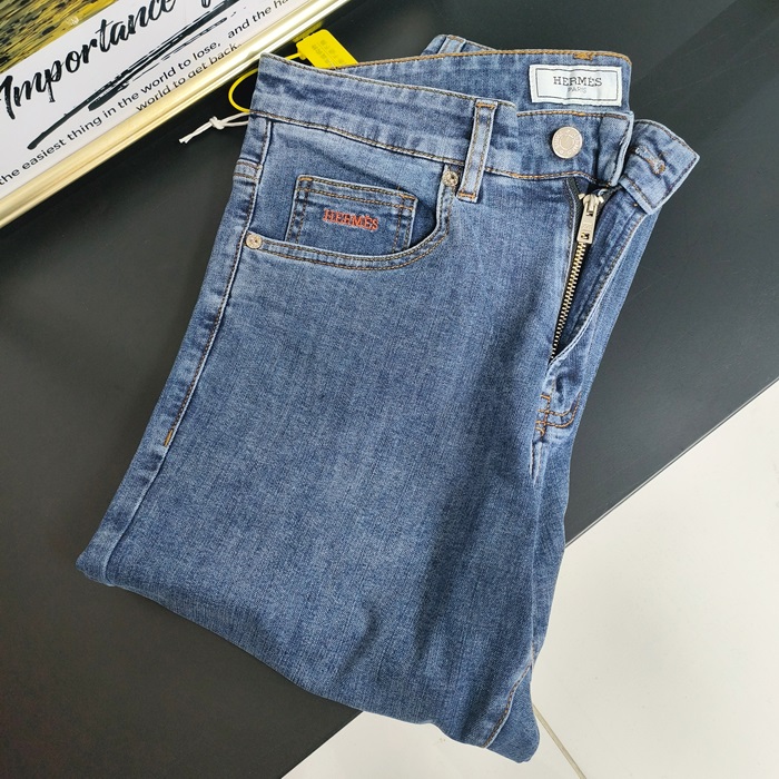 76dd569902afeeae3b700cec32b025af_1742872704_3498.jpg 76dd569902afeeae3b700cec32b025af_1742872704_3498.jpg