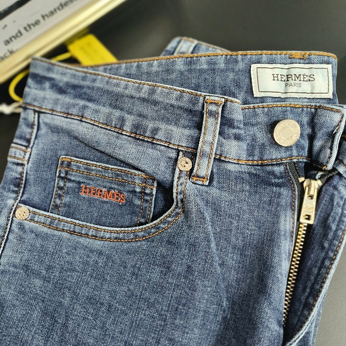 76dd569902afeeae3b700cec32b025af_1742872704_7277.jpg 76dd569902afeeae3b700cec32b025af_1742872704_7277.jpg