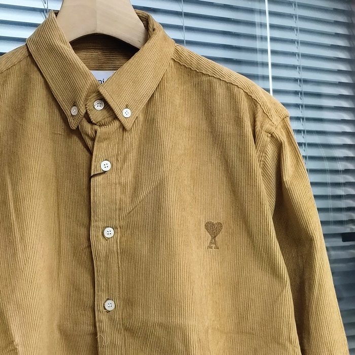 76dd569902afeeae3b700cec32b025af_1742873749_3285.jpg 76dd569902afeeae3b700cec32b025af_1742873749_3285.jpg