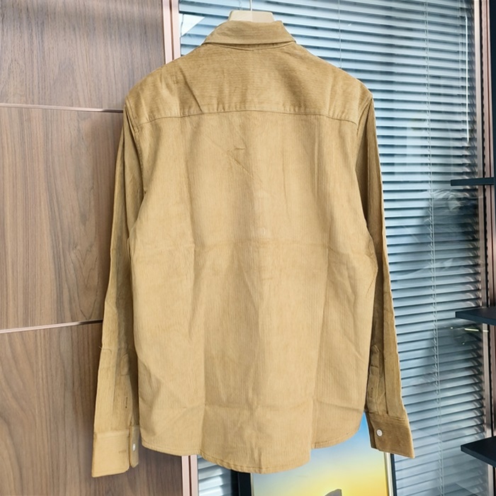 76dd569902afeeae3b700cec32b025af_1742873749_5624.jpg 76dd569902afeeae3b700cec32b025af_1742873749_5624.jpg