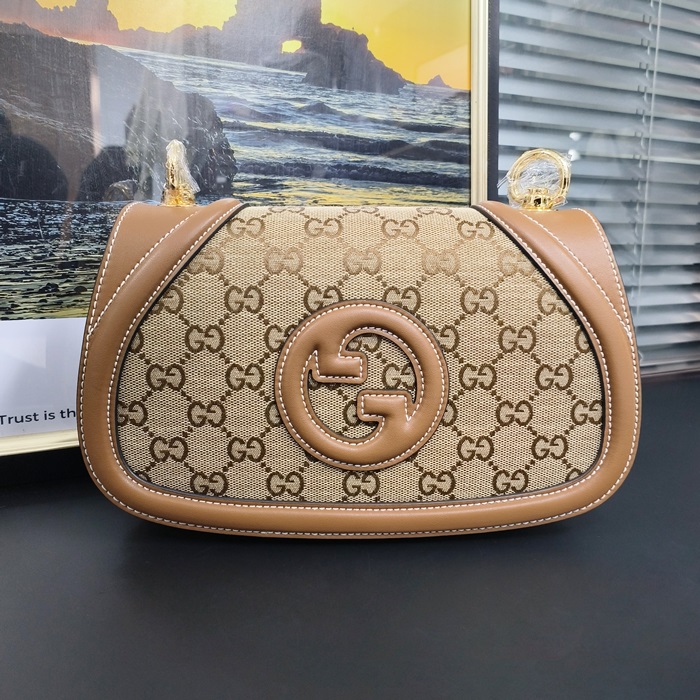 77d44814f6fd5629baa27c6d19db140b_1741575932_1028.jpg 77d44814f6fd5629baa27c6d19db140b_1741575932_1028.jpg