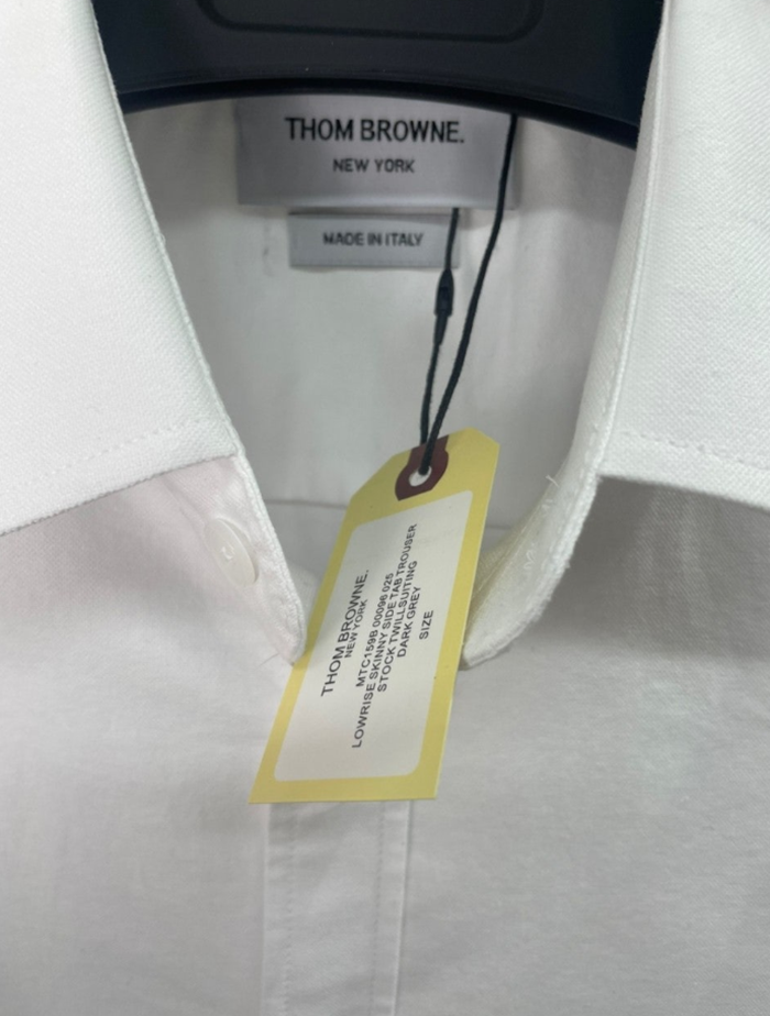 782395e9f2b860034d36bfa08f9c6d22_1743148630_1679.png 782395e9f2b860034d36bfa08f9c6d22_1743148630_1679.png