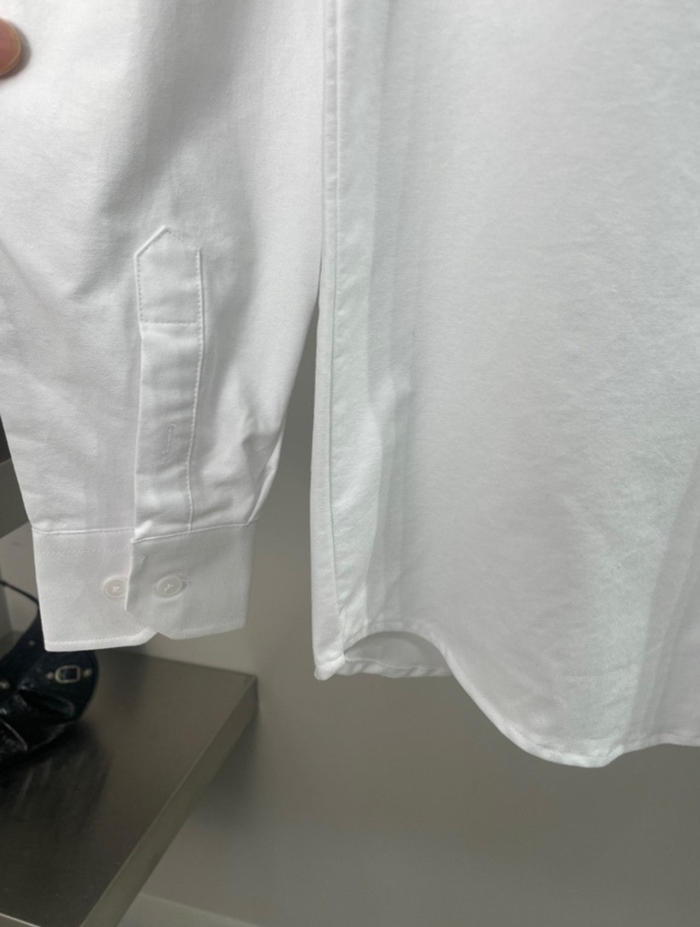 782395e9f2b860034d36bfa08f9c6d22_1743148647_3005.png 782395e9f2b860034d36bfa08f9c6d22_1743148647_3005.png