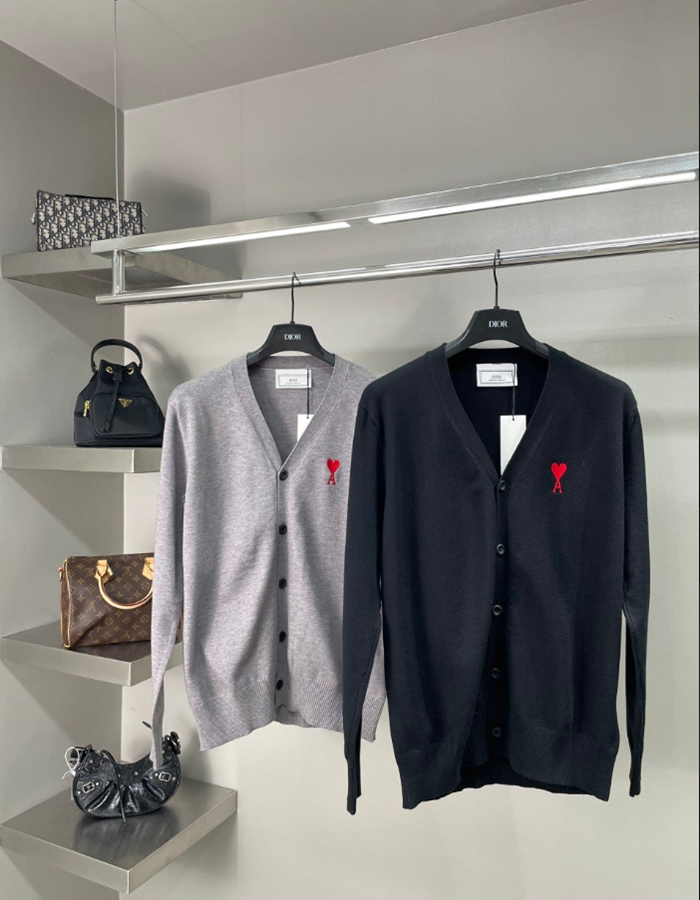 782395e9f2b860034d36bfa08f9c6d22_1743149714_2043.png 782395e9f2b860034d36bfa08f9c6d22_1743149714_2043.png