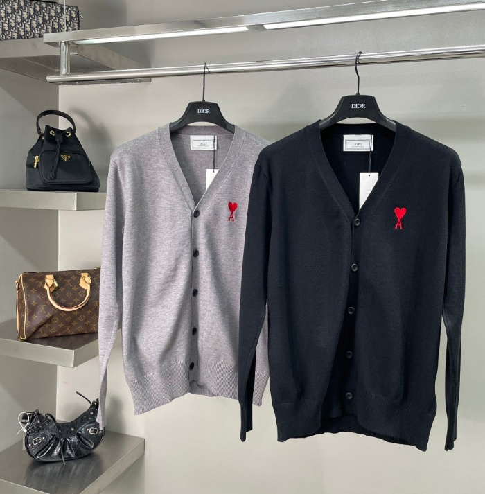 782395e9f2b860034d36bfa08f9c6d22_1743149717_9348.png 782395e9f2b860034d36bfa08f9c6d22_1743149717_9348.png