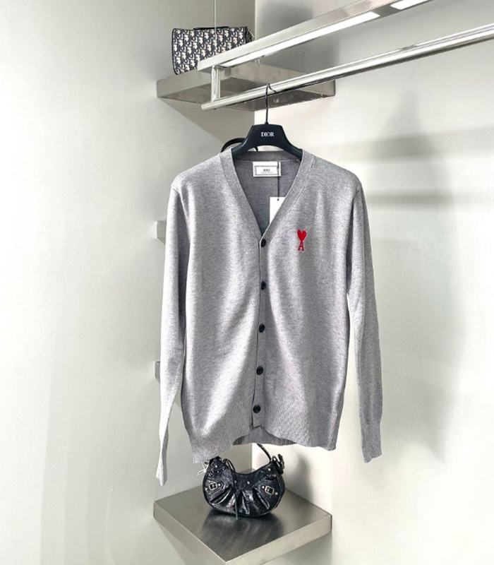 782395e9f2b860034d36bfa08f9c6d22_1743149722_3771.png 782395e9f2b860034d36bfa08f9c6d22_1743149722_3771.png