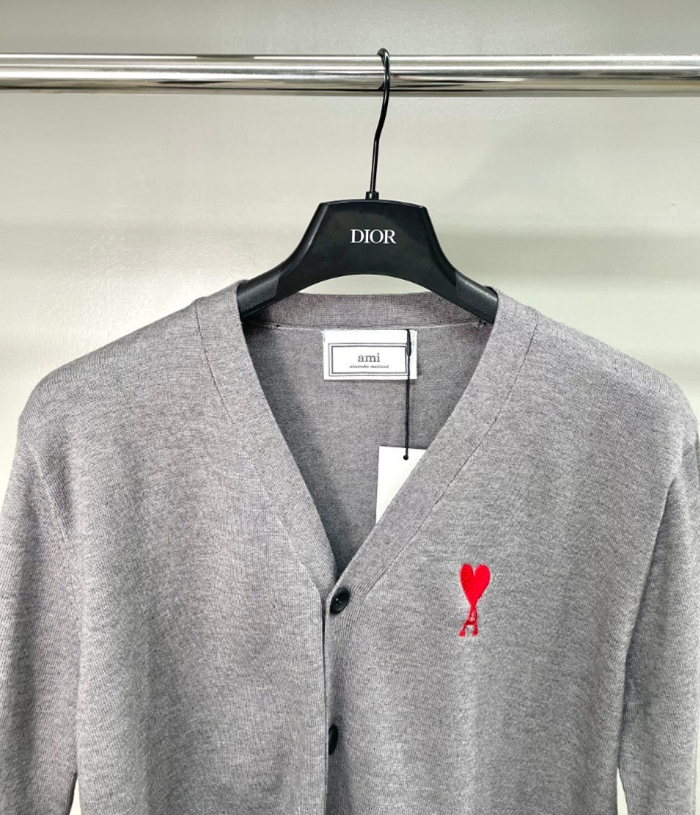 782395e9f2b860034d36bfa08f9c6d22_1743149727_7388.png 782395e9f2b860034d36bfa08f9c6d22_1743149727_7388.png