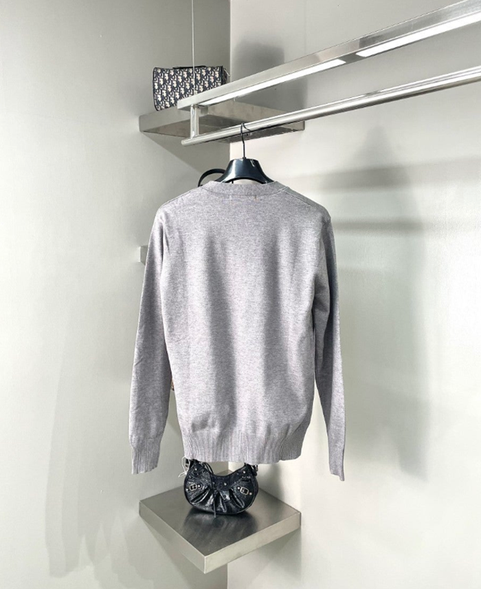 782395e9f2b860034d36bfa08f9c6d22_1743149731_4169.png 782395e9f2b860034d36bfa08f9c6d22_1743149731_4169.png