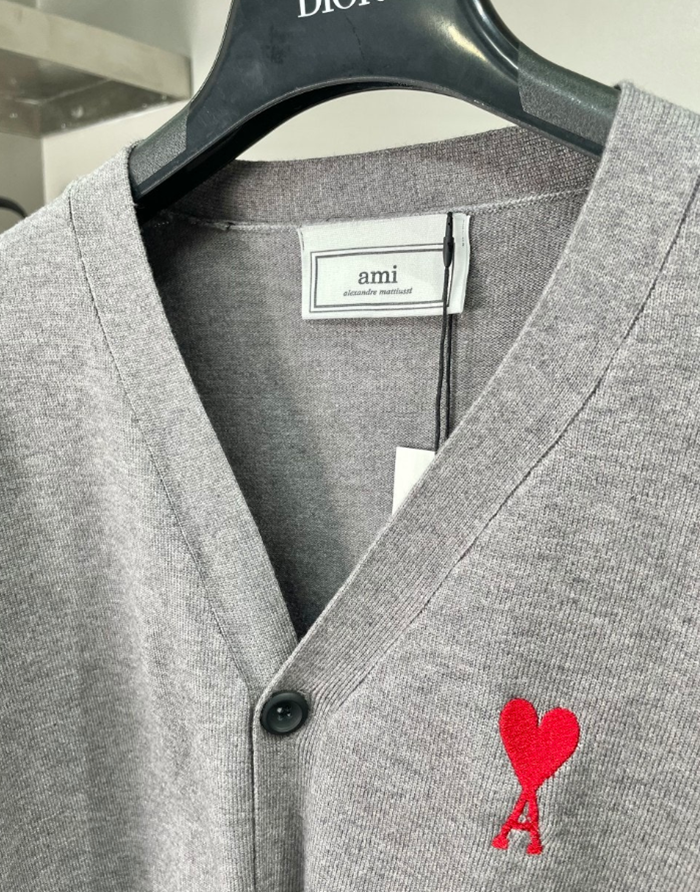 782395e9f2b860034d36bfa08f9c6d22_1743149734_8978.png 782395e9f2b860034d36bfa08f9c6d22_1743149734_8978.png