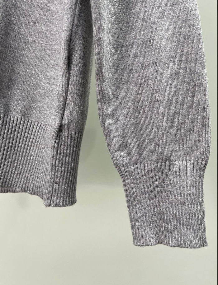 782395e9f2b860034d36bfa08f9c6d22_1743149780_8561.png 782395e9f2b860034d36bfa08f9c6d22_1743149780_8561.png