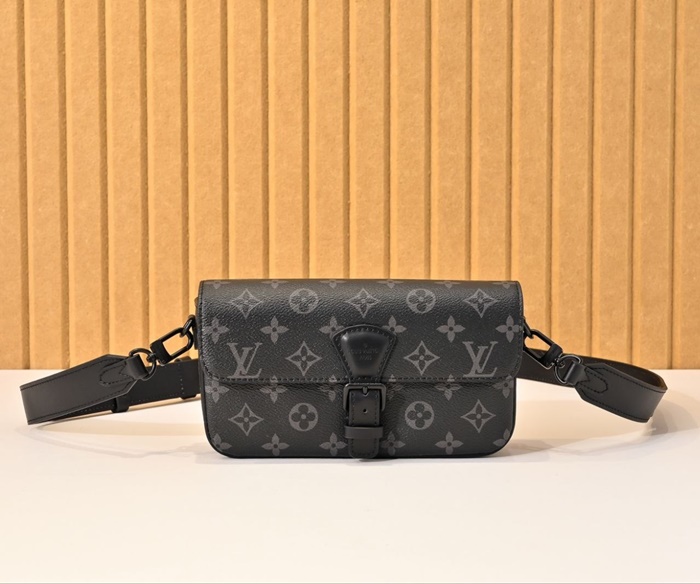 7c3415926963d334b8f7115275b30c43_1742535278_932.jpg 7c3415926963d334b8f7115275b30c43_1742535278_932.jpg