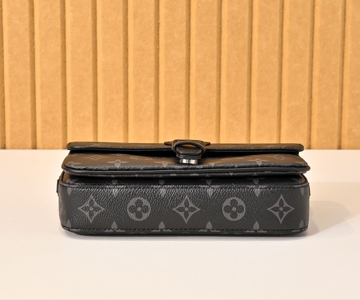 7c3415926963d334b8f7115275b30c43_1742535282_8693.jpg 7c3415926963d334b8f7115275b30c43_1742535282_8693.jpg