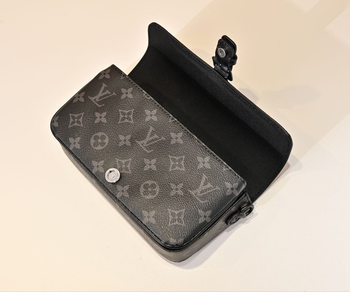 7c3415926963d334b8f7115275b30c43_1742535283_6907.jpg 7c3415926963d334b8f7115275b30c43_1742535283_6907.jpg