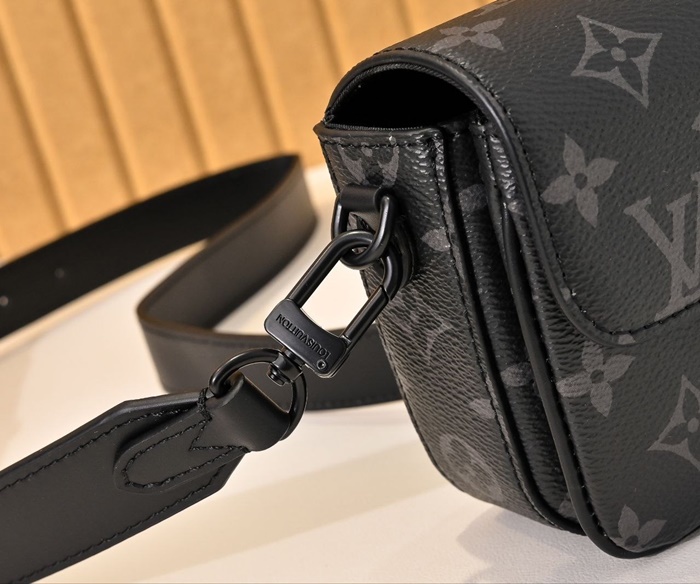 7c3415926963d334b8f7115275b30c43_1742535286_8634.jpg 7c3415926963d334b8f7115275b30c43_1742535286_8634.jpg