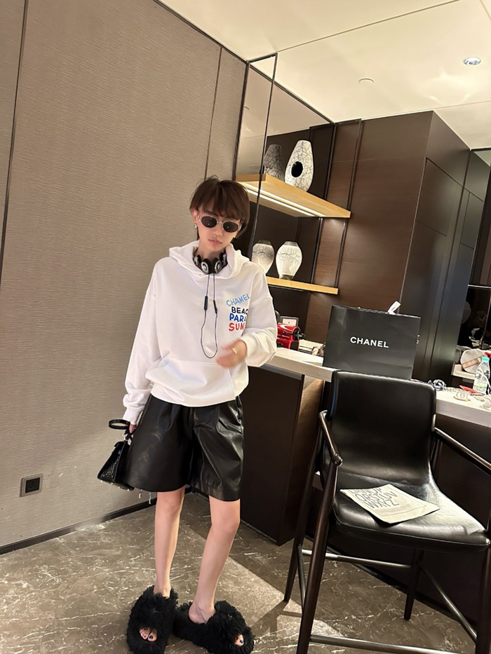 7ea206ea2cb46069ff5c09713f348762_1741857517_2582.jpg 7ea206ea2cb46069ff5c09713f348762_1741857517_2582.jpg