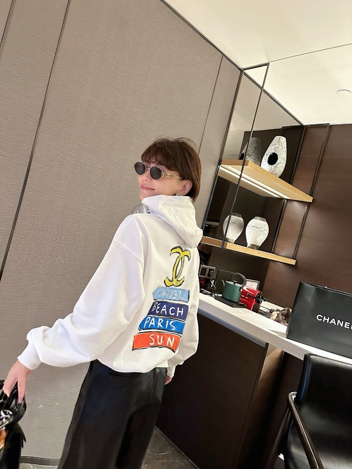 7ea206ea2cb46069ff5c09713f348762_1741857518_5118.jpg 7ea206ea2cb46069ff5c09713f348762_1741857518_5118.jpg