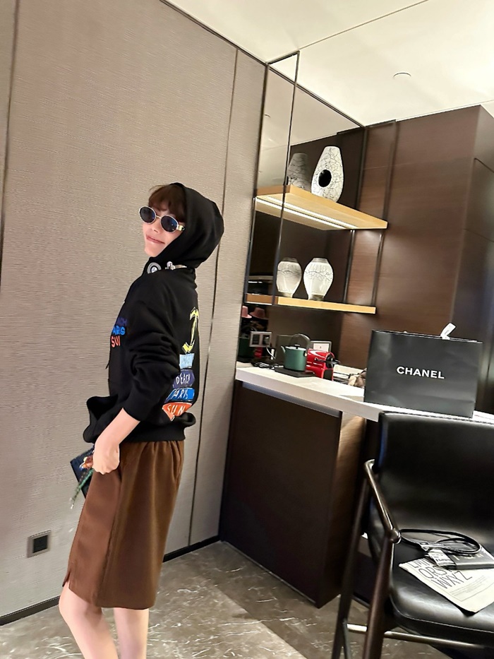 7ea206ea2cb46069ff5c09713f348762_1741857519_4498.jpg 7ea206ea2cb46069ff5c09713f348762_1741857519_4498.jpg