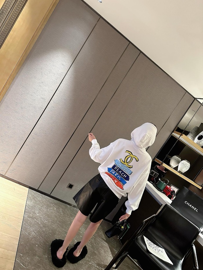 7ea206ea2cb46069ff5c09713f348762_1741857520_5811.jpg 7ea206ea2cb46069ff5c09713f348762_1741857520_5811.jpg