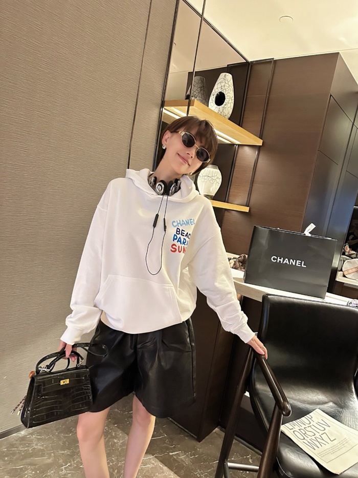 7ea206ea2cb46069ff5c09713f348762_1741857521_9006.jpg 7ea206ea2cb46069ff5c09713f348762_1741857521_9006.jpg