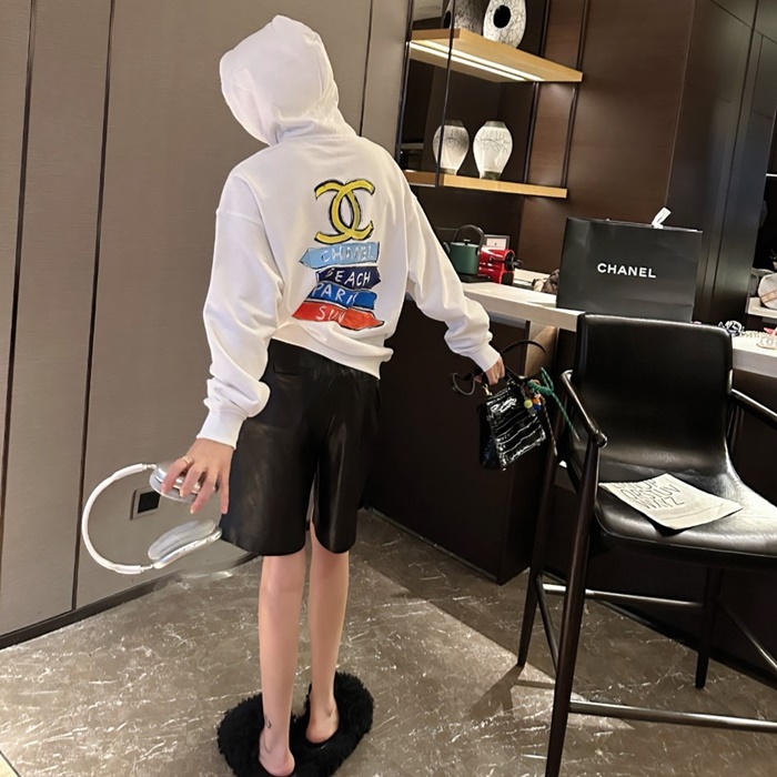 7ea206ea2cb46069ff5c09713f348762_1741857523_2709.jpg 7ea206ea2cb46069ff5c09713f348762_1741857523_2709.jpg