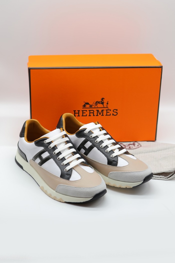 7ec7ec60b5936126efebec71ffbd3b57_1743146038_0559.jpg 7ec7ec60b5936126efebec71ffbd3b57_1743146038_0559.jpg