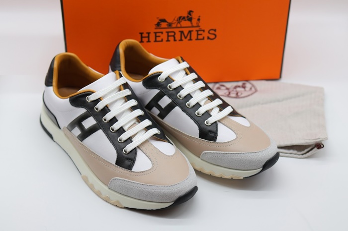 7ec7ec60b5936126efebec71ffbd3b57_1743146038_7123.jpg 7ec7ec60b5936126efebec71ffbd3b57_1743146038_7123.jpg