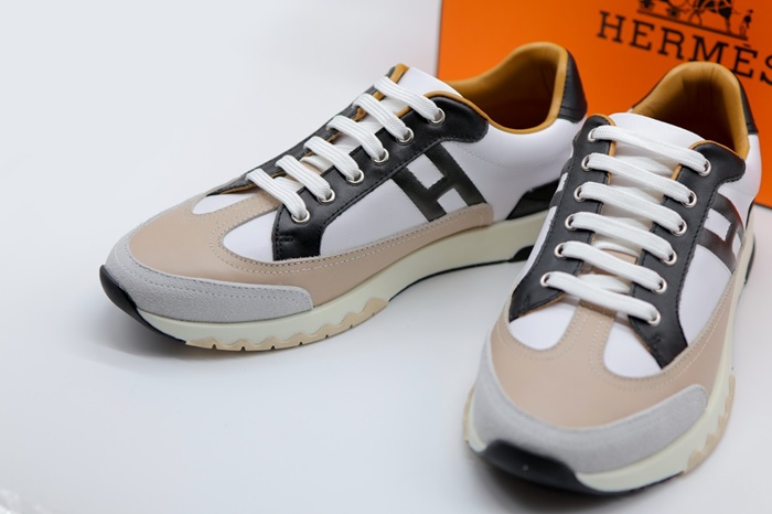 7ec7ec60b5936126efebec71ffbd3b57_1743146039_0707.jpg 7ec7ec60b5936126efebec71ffbd3b57_1743146039_0707.jpg