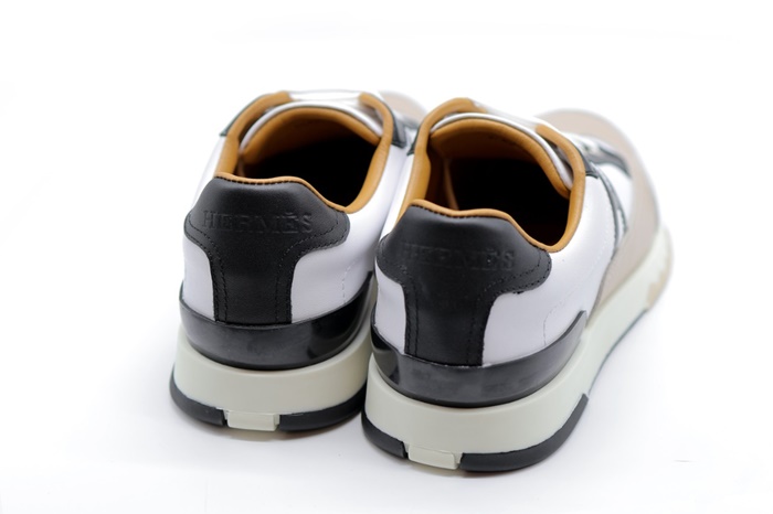 7ec7ec60b5936126efebec71ffbd3b57_1743146039_5763.jpg 7ec7ec60b5936126efebec71ffbd3b57_1743146039_5763.jpg