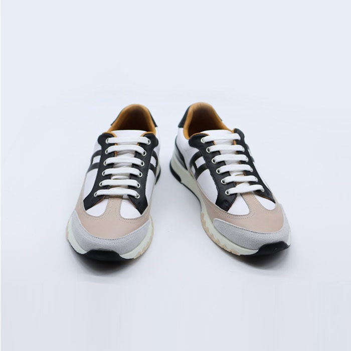 7ec7ec60b5936126efebec71ffbd3b57_1743146039_9193.jpg 7ec7ec60b5936126efebec71ffbd3b57_1743146039_9193.jpg