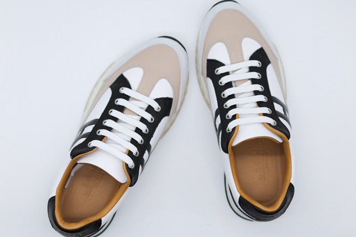 7ec7ec60b5936126efebec71ffbd3b57_1743146040_272.jpg 7ec7ec60b5936126efebec71ffbd3b57_1743146040_272.jpg