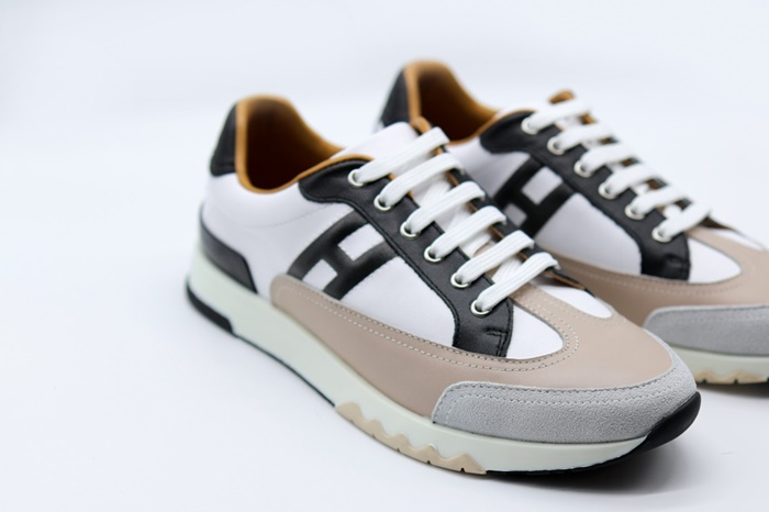 7ec7ec60b5936126efebec71ffbd3b57_1743146040_602.jpg 7ec7ec60b5936126efebec71ffbd3b57_1743146040_602.jpg