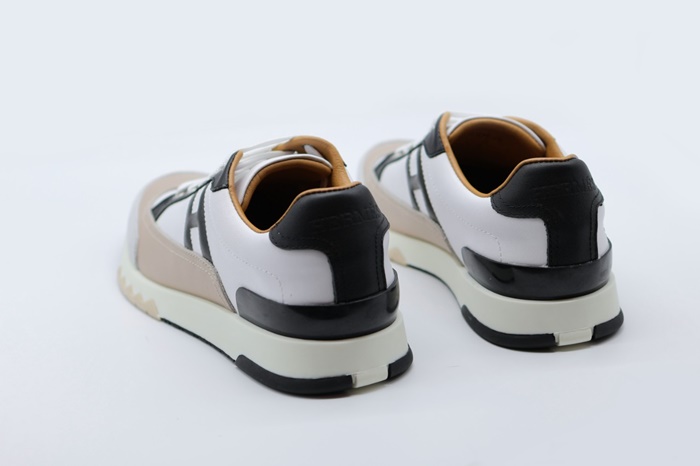 7ec7ec60b5936126efebec71ffbd3b57_1743146041_4489.jpg 7ec7ec60b5936126efebec71ffbd3b57_1743146041_4489.jpg